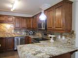 87 Pebblecreek Crescent - Photo 13