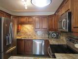 87 Pebblecreek Crescent - Photo 14