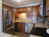 87 Pebblecreek Crescent - Photo 15