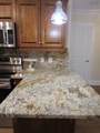87 Pebblecreek Crescent - Photo 16