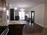 87 Pebblecreek Crescent - Photo 17