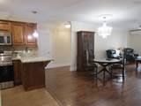 87 Pebblecreek Crescent - Photo 18