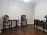 87 Pebblecreek Crescent - Photo 19