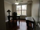 87 Pebblecreek Crescent - Photo 21