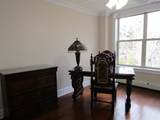 87 Pebblecreek Crescent - Photo 22
