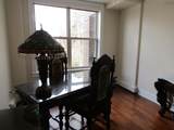 87 Pebblecreek Crescent - Photo 23