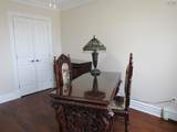 87 Pebblecreek Crescent - Photo 24