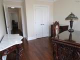 87 Pebblecreek Crescent - Photo 25