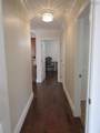 87 Pebblecreek Crescent - Photo 26