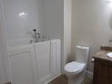 87 Pebblecreek Crescent - Photo 27