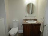 87 Pebblecreek Crescent - Photo 28