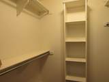 87 Pebblecreek Crescent - Photo 30