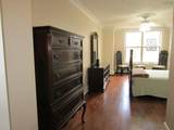 87 Pebblecreek Crescent - Photo 33