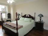 87 Pebblecreek Crescent - Photo 34