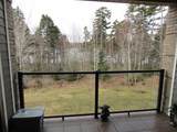 87 Pebblecreek Crescent - Photo 36