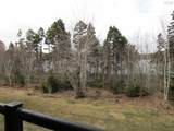 87 Pebblecreek Crescent - Photo 37