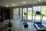 87 Pebblecreek Crescent - Photo 39