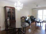 87 Pebblecreek Crescent - Photo 4