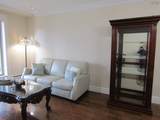 87 Pebblecreek Crescent - Photo 7