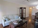 87 Pebblecreek Crescent - Photo 8