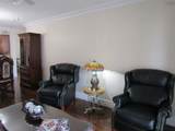 87 Pebblecreek Crescent - Photo 9