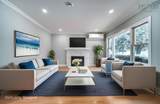 3306 Ashburn Avenue - Photo 1