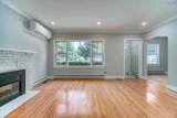3306 Ashburn Avenue - Photo 11