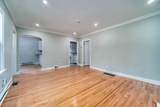 3306 Ashburn Avenue - Photo 12