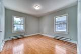 3306 Ashburn Avenue - Photo 13