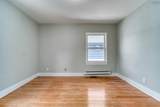 3306 Ashburn Avenue - Photo 14