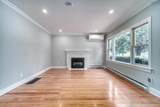3306 Ashburn Avenue - Photo 15