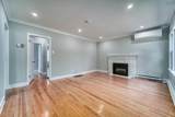 3306 Ashburn Avenue - Photo 16