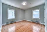 3306 Ashburn Avenue - Photo 18
