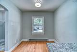 3306 Ashburn Avenue - Photo 19