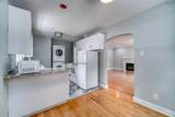 3306 Ashburn Avenue - Photo 20
