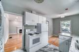3306 Ashburn Avenue - Photo 21