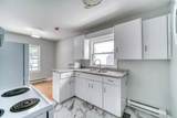 3306 Ashburn Avenue - Photo 22