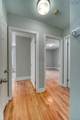3306 Ashburn Avenue - Photo 25