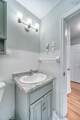 3306 Ashburn Avenue - Photo 27