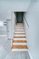 3306 Ashburn Avenue - Photo 28