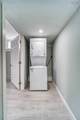3306 Ashburn Avenue - Photo 29