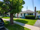 3306 Ashburn Avenue - Photo 3