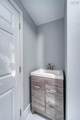 3306 Ashburn Avenue - Photo 30