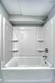 3306 Ashburn Avenue - Photo 31