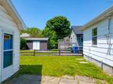 3306 Ashburn Avenue - Photo 32