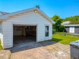 3306 Ashburn Avenue - Photo 33