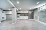 3306 Ashburn Avenue - Photo 34