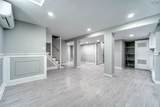 3306 Ashburn Avenue - Photo 35