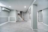 3306 Ashburn Avenue - Photo 36