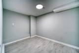 3306 Ashburn Avenue - Photo 37